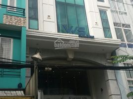 5 Bedroom House for sale in Ward 2, Tan Binh, Ward 2