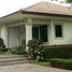 1 Bedroom House for rent at Garden Villa, Si Sunthon, Thalang, Phuket