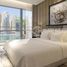 2 बेडरूम कोंडो for sale at Vida Residences Dubai Marina, 