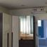 5 Schlafzimmer Haus zu verkaufen im Park Avenue, Na Kluea