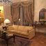 5 Bedroom Villa for rent at Swan Lake, The 1st Settlement, New Cairo City, Cairo, Egypt