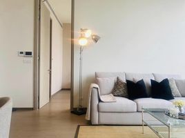 1 Bedroom Condo for rent at Scope Lang Suan, Lumphini