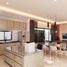 3 Bedroom Villa for sale in Thalang, Phuket, Thep Krasattri