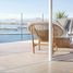 5 Bedroom Penthouse for sale at La Vie, Jumeirah Beach Residence (JBR), Dubai, United Arab Emirates