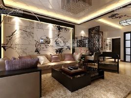3 Bedroom Apartment for sale at Vinhomes Metropolis - Liễu Giai, Ngoc Khanh