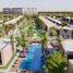 1 Bedroom Villa for sale at Dubai Land, Al Reem, Arabian Ranches, Dubai
