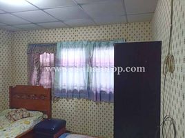 2 Schlafzimmer Villa zu verkaufen im Baan Pincharoen 1, Si Kan, Don Mueang