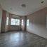 4 Bedroom Villa for sale at Top Land Ratsada Village, Ratsada, Phuket Town, Phuket