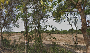 N/A Land for sale in Khok Mai Lai, Prachin Buri 