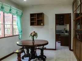 3 Bedroom Villa for sale in Wiang Chai, Chiang Rai, Pha Ngam, Wiang Chai