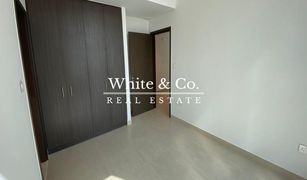 2 Bedrooms Apartment for sale in , Dubai Downtown Views