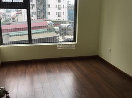 3 Bedroom Apartment for rent at Thống Nhất Complex, Thanh Xuan Trung