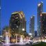 3 Bedroom Condo for sale at Forte 1, BLVD Heights, Downtown Dubai