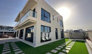 5 Schlafzimmern Villa zu verkaufen in , Dubai West Village