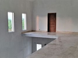 7 Schlafzimmer Villa zu verkaufen im Bavaro Sun Beach, Salvaleon De Higuey, La Altagracia