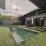 2 Bedroom Villa for sale in Kuta, Bali, Kuta