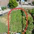  Land for sale in Hang Dong Chiang Mai, Nong Kaeo, Hang Dong, Chiang Mai