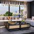 5 Bedroom House for sale at Belair Damac Hills - By Trump Estates, NAIA Golf Terrace at Akoya, DAMAC Hills (Akoya by DAMAC), Dubai