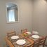 1 Bedroom Apartment for sale at The Title Residencies, Sakhu, Thalang