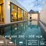 3 Schlafzimmer Villa zu verkaufen in Mueang Krabi, Krabi, Ao Nang