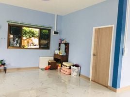 3 Schlafzimmer Villa zu verkaufen in Si Somdet, Roi Et, Pho Sai, Si Somdet