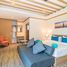 9 Bedroom Villa for rent in Phuket, Chalong, Phuket Town, Phuket