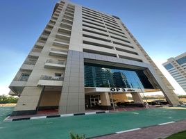 2 Bedroom Condo for sale at Olympic Park 4, Olympic Park Towers, Dubai Studio City (DSC), Dubai