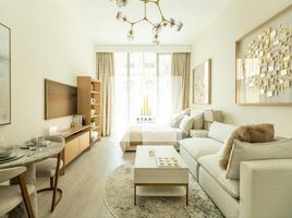 3 Bedroom Apartment for sale at Luma 22, Tuscan Residences