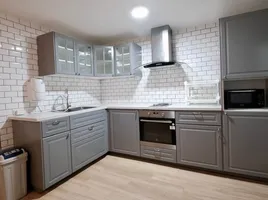 4 Bedroom Villa for rent in Bangkok, Bang Na, Bang Na, Bangkok