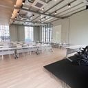 Udomsuk Hub