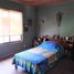 4 Schlafzimmer Haus zu verkaufen in Alajuela, Alajuela, Alajuela, Alajuela