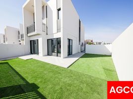 3 Bedroom Townhouse for sale at La Rosa, Villanova, Dubai Land