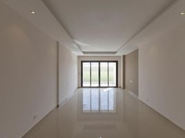 3 Bedroom Apartment for sale at The Address East, The 5th Settlement