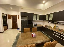 2 Bedroom Villa for rent at Whispering Palms Resort & Pool Villa, Bo Phut