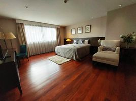 3 Bedroom Condo for rent at Levara Residence, Khlong Tan