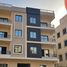 3 Bedroom Apartment for sale at Al Andalus El Gedida, Al Andalus District