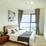 2 Bedroom Apartment for sale at Masteri Centre Point, Long Binh, District 9, Ho Chi Minh City