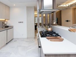 2 Schlafzimmer Wohnung zu verkaufen im Orra The Embankment, Loft Cluster