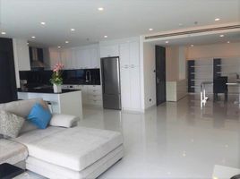 3 Bedroom Apartment for sale at Sky Residences Pattaya , Nong Prue