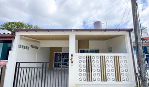 2 Bedrooms House for sale in Si Sunthon, Phuket Tawan Place