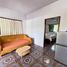 1 Schlafzimmer Haus zu vermieten in Surat Thani, Bo Phut, Koh Samui, Surat Thani