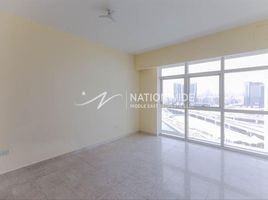 2 Bedroom Apartment for sale at Ocean Terrace, Marina Square, Al Reem Island