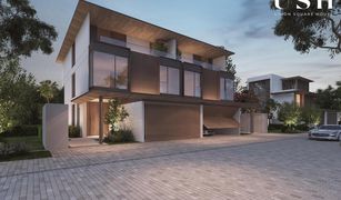 4 Schlafzimmern Villa zu verkaufen in Phase 2, Dubai Nad Al Sheba 3