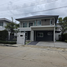 4 Bedroom Villa for rent at Mantana Bangna - Wongwaen, Dokmai, Prawet, Bangkok, Thailand