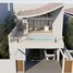 3 Bedroom Villa for sale at The Trinity Village, Si Sunthon, Thalang, Phuket
