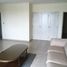 2 Bedroom Apartment for rent at Chipipe Flower Condo: Flowers Everywhere!!, Salinas, Salinas, Santa Elena