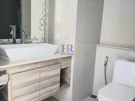 Studio Condo for sale at The Riviera Jomtien, Nong Prue, Pattaya