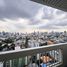 2 Bedroom Condo for rent at J.C. Tower, Khlong Tan Nuea, Watthana, Bangkok