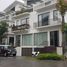 4 Bedroom Villa for sale in Long Bien, Hanoi, Thuong Thanh, Long Bien