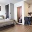 1 Schlafzimmer Appartement zu verkaufen im Dcondo Rin, Fa Ham